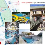 Albina