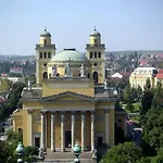 Albina Apartament