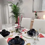 Albina * 埃格尔