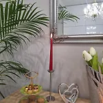 公寓 Albina 埃格尔