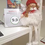 Albina * 埃格尔