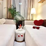 Albina 公寓 埃格尔