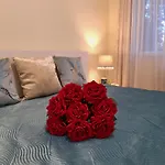 Albina 公寓