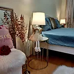 Albina 公寓 埃格尔