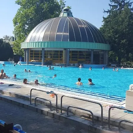 Albina Эгер